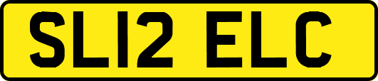 SL12ELC