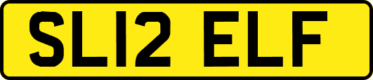 SL12ELF