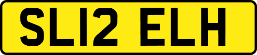 SL12ELH