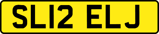 SL12ELJ