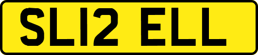 SL12ELL