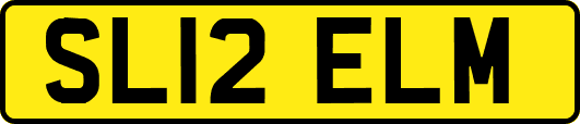 SL12ELM