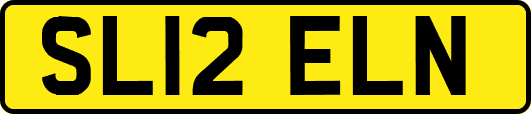 SL12ELN