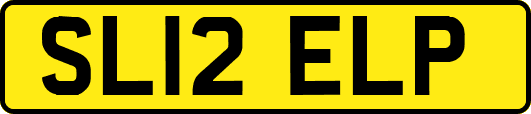 SL12ELP