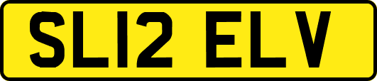 SL12ELV