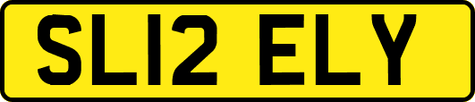 SL12ELY