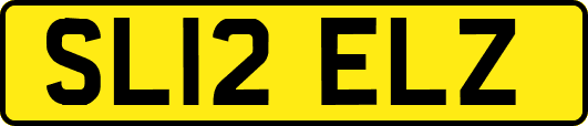 SL12ELZ