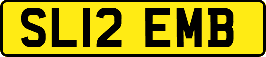 SL12EMB