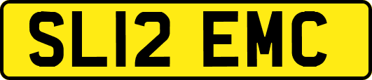 SL12EMC