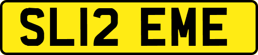 SL12EME
