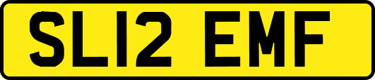 SL12EMF