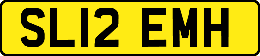SL12EMH