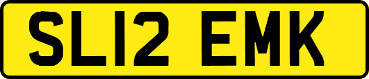 SL12EMK