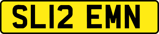 SL12EMN