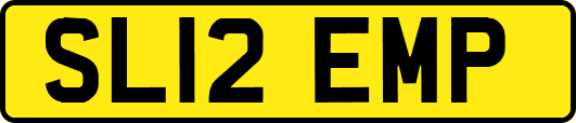 SL12EMP