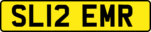 SL12EMR