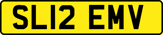 SL12EMV
