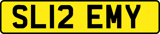 SL12EMY