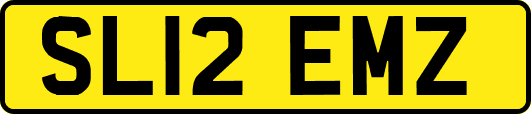 SL12EMZ