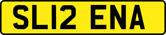 SL12ENA