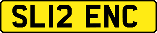 SL12ENC