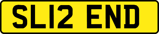 SL12END