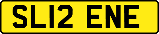 SL12ENE