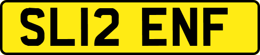 SL12ENF
