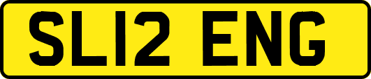 SL12ENG