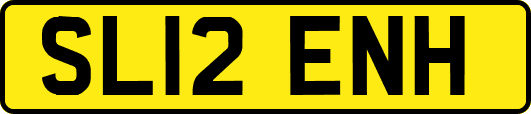 SL12ENH
