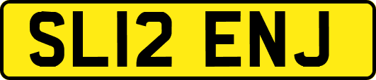 SL12ENJ