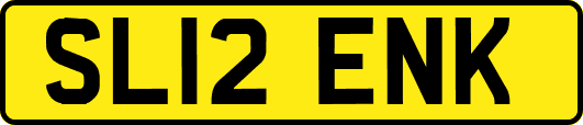 SL12ENK