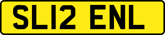 SL12ENL