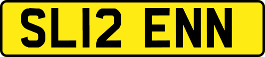 SL12ENN