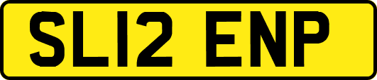 SL12ENP