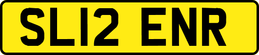 SL12ENR
