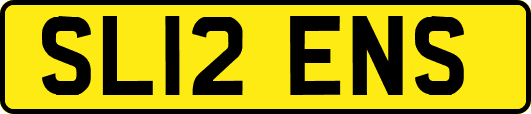 SL12ENS