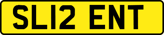 SL12ENT