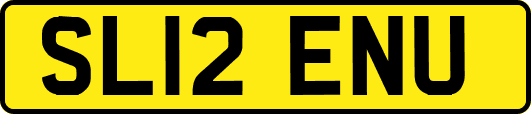 SL12ENU
