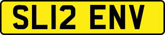 SL12ENV