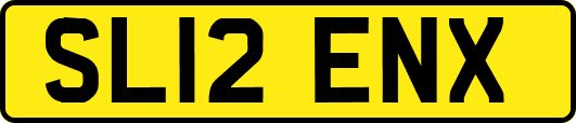 SL12ENX