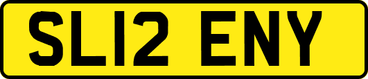 SL12ENY