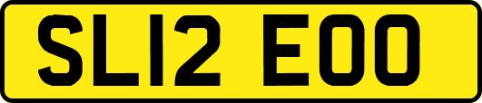 SL12EOO