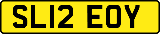 SL12EOY