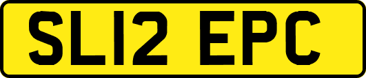SL12EPC