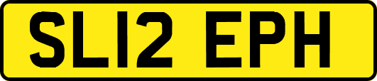 SL12EPH