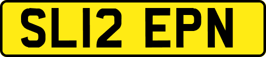 SL12EPN