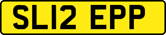 SL12EPP