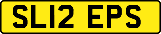 SL12EPS