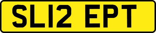 SL12EPT